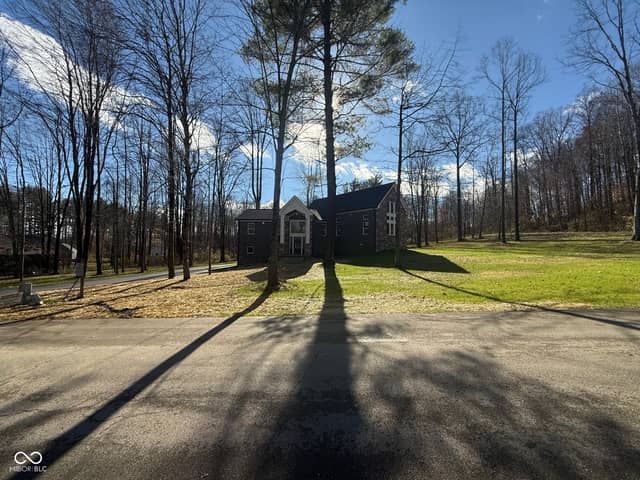 3380 N Pine Song Drive, Martinsville, IN 46151, photo 3 of 58