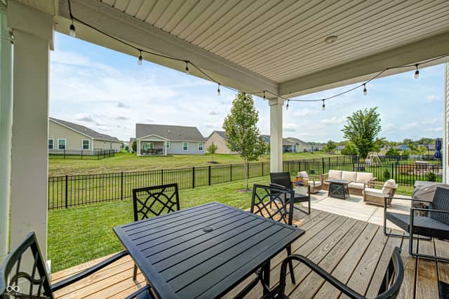 17968 Sunbrook Way, Westfield, IN 46074, photo 5 of 45