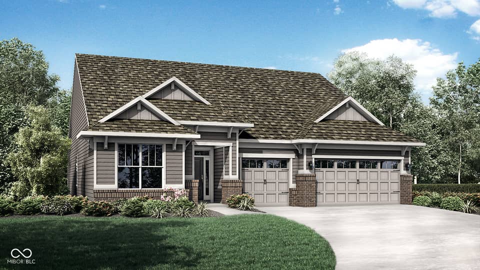 194 Riley Rae Way, McCordsville, IN 46055, photo 1 of 24