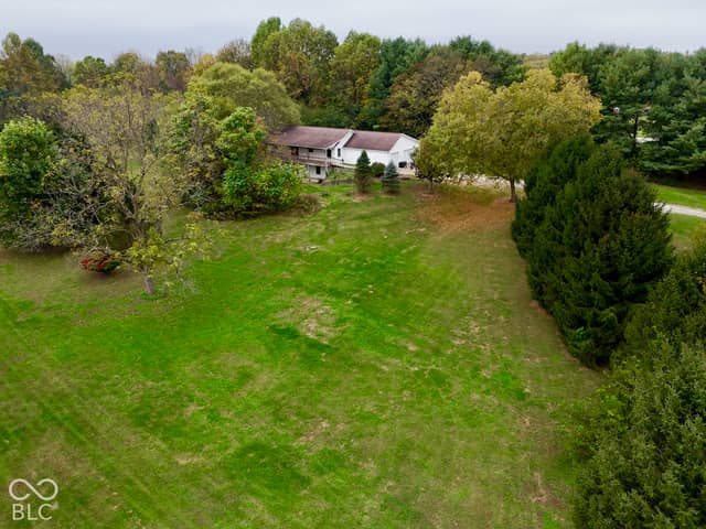 2531 State Road 252, Martinsville, IN 46151, photo 3 of 94