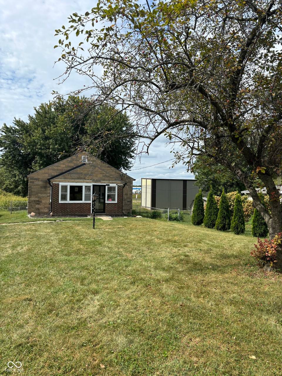 12731 Southeastern Avenue, Indianapolis, IN 46259, photo 1 of 12