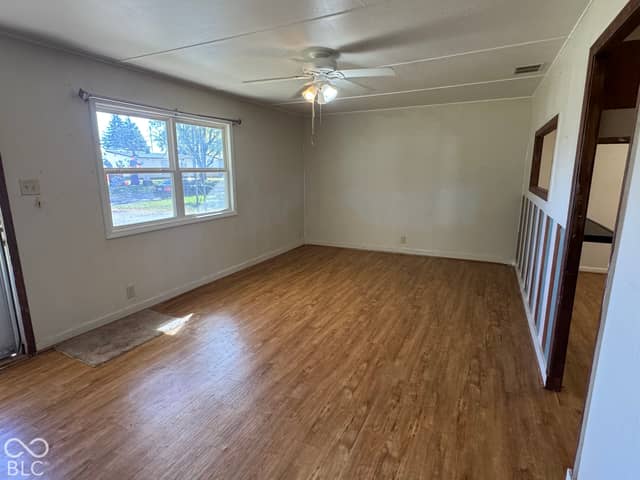 1507 Southside, Crawfordsville, IN 47933, photo 5 of 12