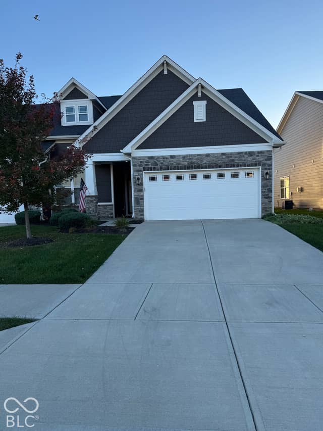 17101 Cole Evans Drive, Noblesville, IN 46060, photo 3 of 37