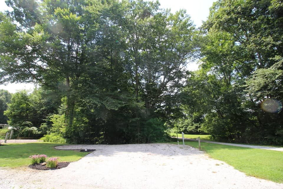 9507 US 231 Site 317, Quincy