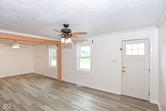408 Franklin Avenue, Arcadia, IN 46030, photo 3 of 28
