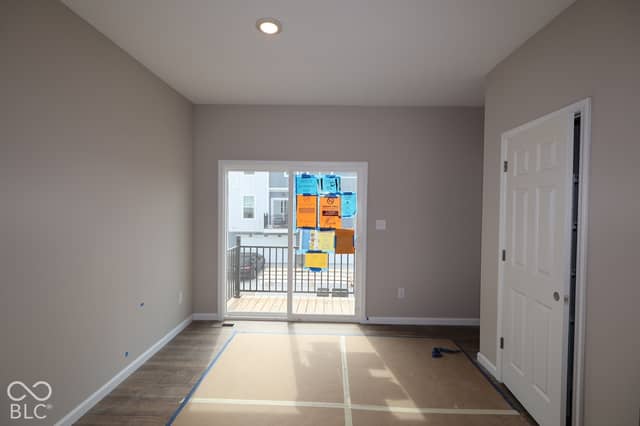 11191 Hobbsbrook Drive, Noblesville, IN 46060, photo 5 of 14