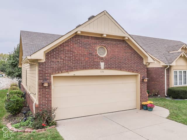 770 Ivy Lane, Greenwood, IN 46143, photo 4 of 30