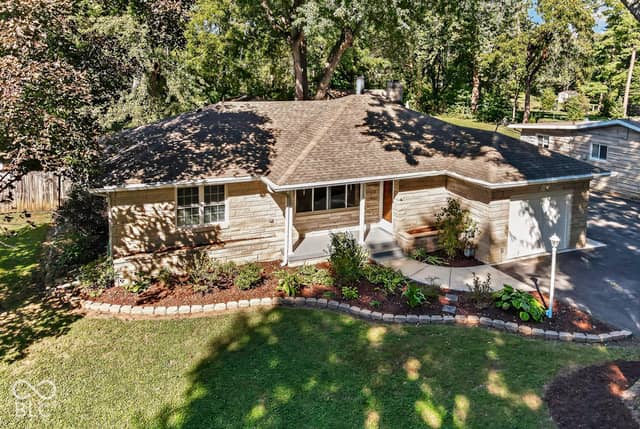 3502 E Southport Road, Indianapolis, IN 46227, photo 5 of 53