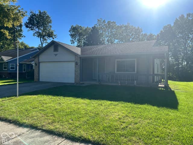18686 Northridge Drive, Noblesville, IN 46060, photo 2 of 17