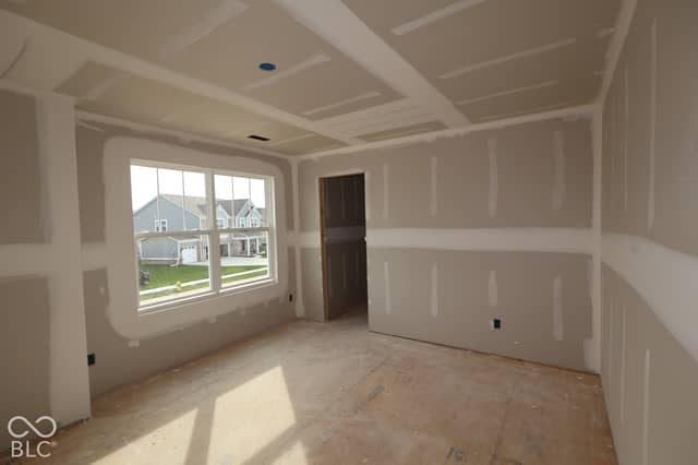4262 Hayden Valley Drive, Bargersville, IN 46106, photo 5 of 8