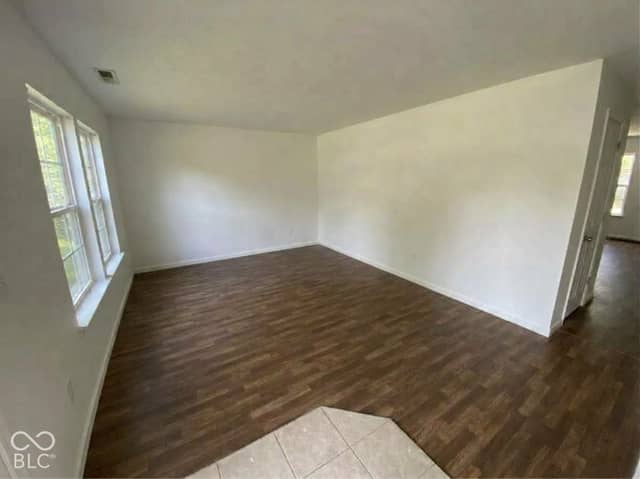 2175 Rosswood Boulevard, Indianapolis, IN 46229, photo 3 of 16