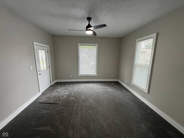 613 S 15th Street, Terre Haute, IN 47807, photo 5 of 22