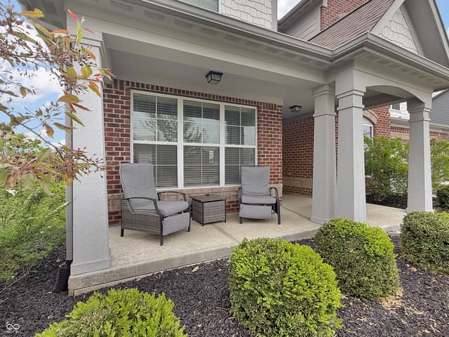 5059 Sagebrook Boulevard, Indianapolis, IN 46239, photo 3 of 47