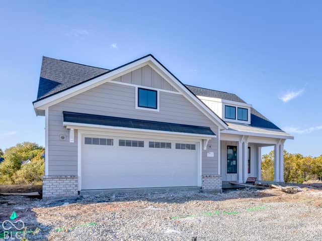 16244 Canterwood Court, Westfield, IN 46074, photo 3 of 34