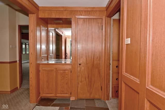 116 Hadley Woodland, Mooresville, IN 46158, photo 4 of 30