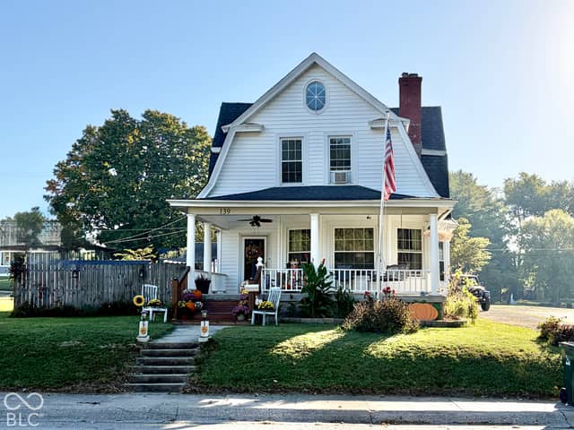 139 Main Street, Hope, IN 47246, photo 3 of 46