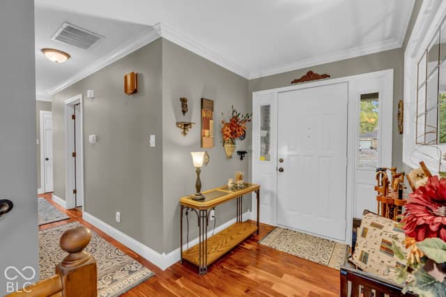 651 Fenster, Indianapolis, IN 46234, photo 4 of 44