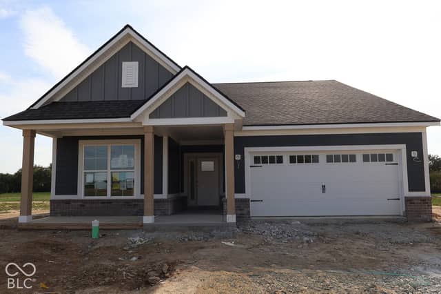 9959 Rosalee Drive, Noblesville, IN 46060, photo 3 of 15