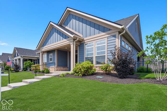 2928 Tolkien Drive, Carmel, IN 46033, photo 3 of 42
