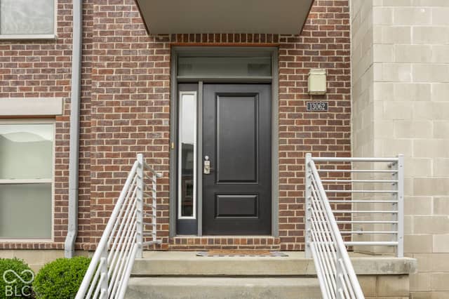 13062 Grand Vue Drive, Carmel, IN 46032, photo 4 of 41
