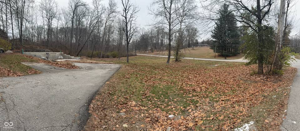 950 W Base Road, North Vernon