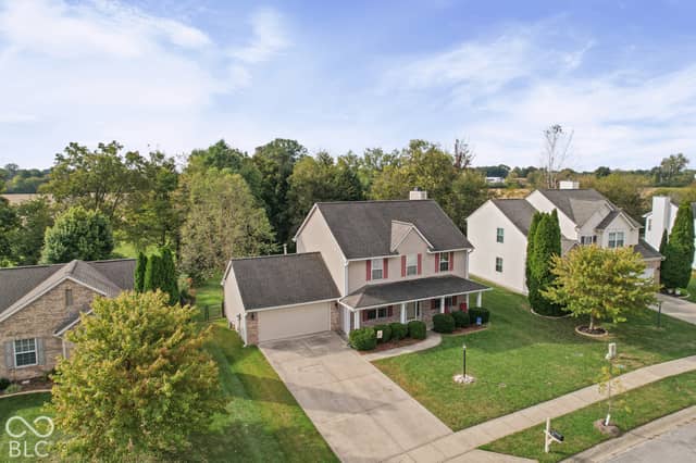 7517 Samuel Drive, Indianapolis, IN 46259, photo 3 of 54