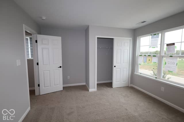 12551 Cattle Ridge Drive, Noblesville, IN 46060, photo 5 of 19