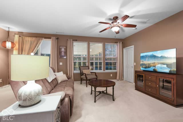 15871 Lambrusco Way, Fishers, IN 46037, photo 5 of 28