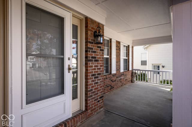 555 Tanninger Drive, Indianapolis, IN 46239, photo 5 of 55