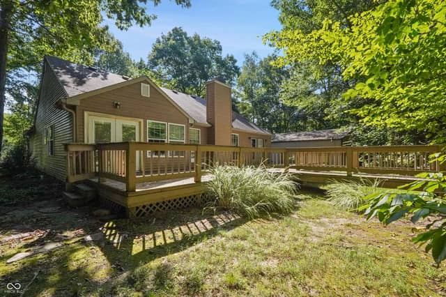 5682 Perry Road, Martinsville, IN 46151, photo 4 of 32
