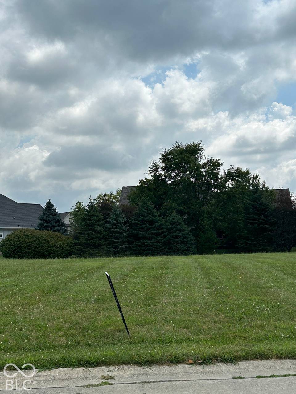 1111 Raintree Drive, Greenfield