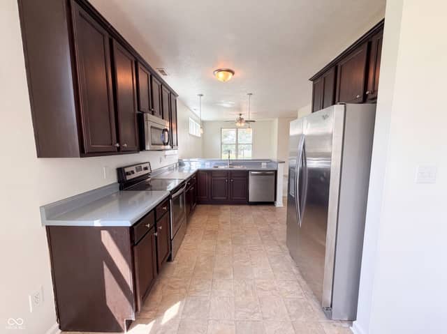2913 Hervey Street, Indianapolis, IN 46203, photo 3 of 19