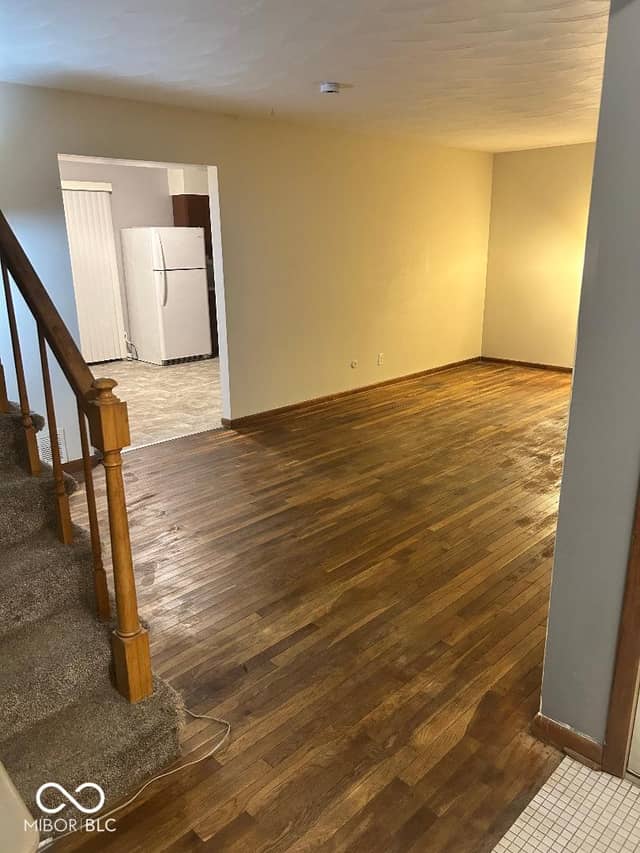 5136 Gambel Road, Indianapolis, IN 46221, photo 5 of 29