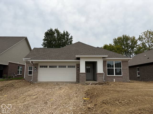 2199 Sandhill Way, Plainfield, IN 46168, photo 2 of 35