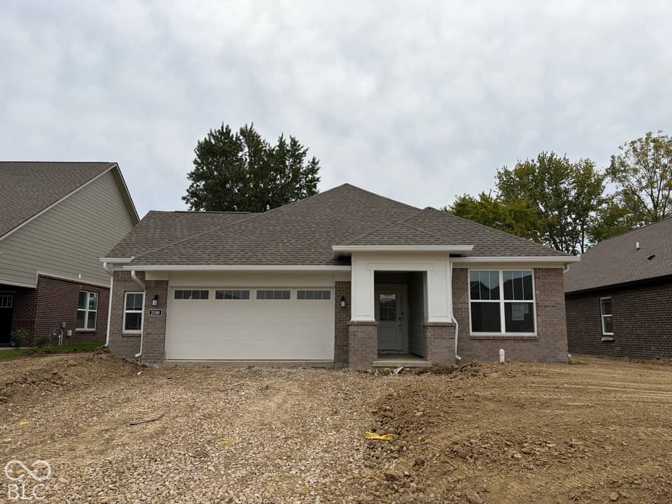 2199 Sandhill Way, Plainfield, IN 46168, photo 1 of 35