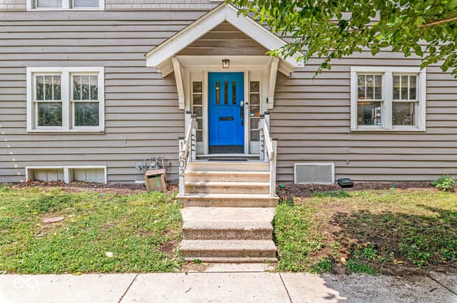 1202 N New Jersey Street, Indianapolis, IN 46202, photo 3 of 48