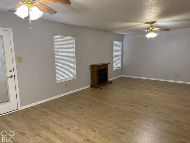 613 Brookline Drive, Danville, IN 46122, photo 3 of 19