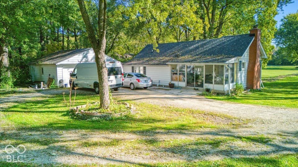 7200 Highland Road, Indianapolis, IN 46268, photo 1 of 46