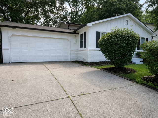 8413 E 34th, Indianapolis, IN 46226, photo 3 of 17