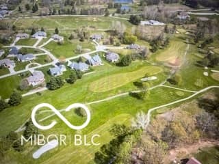 2520 Sunderland Drive, Martinsville