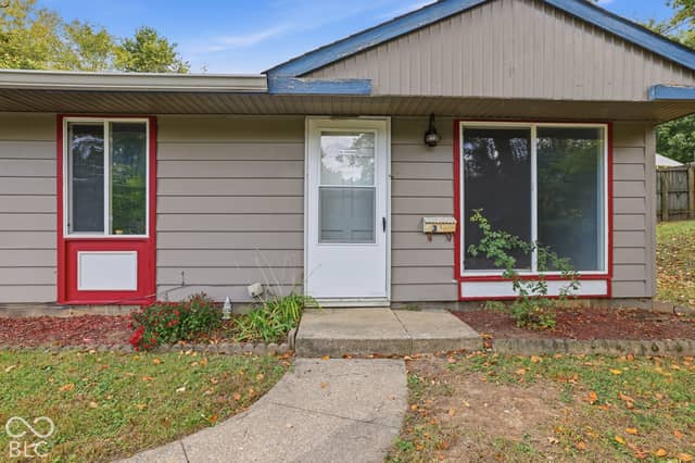 3 E Fairlane Court, Danville, IN 46122, photo 5 of 39