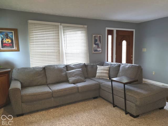 119 Fairfield Drive, Shelbyville, IN 46176, photo 5 of 30