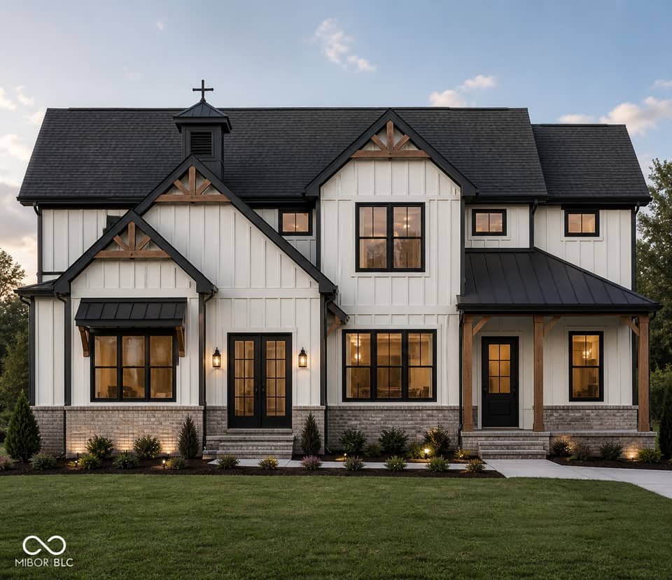 04 Carr Hill Road, Columbus