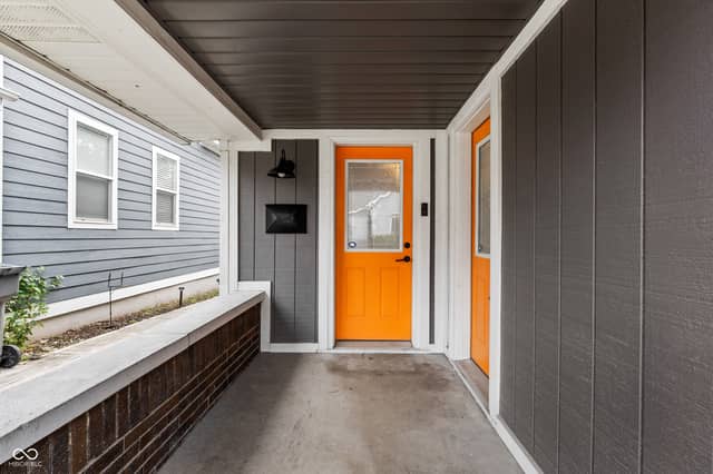 25 E Minnesota Street, Indianapolis, IN 46225, photo 5 of 46