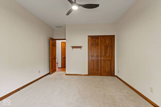 1858 Broadleaf Court, Greenwood, IN 46143, photo 5 of 40