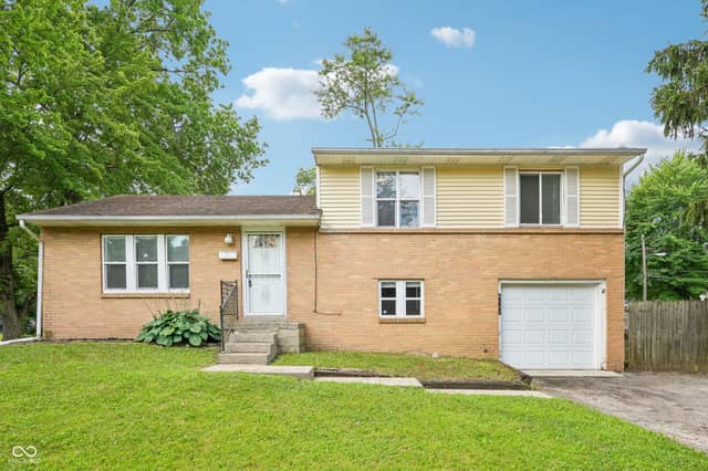 6147 E 40th Street, Indianapolis, IN 46226, photo 2 of 46