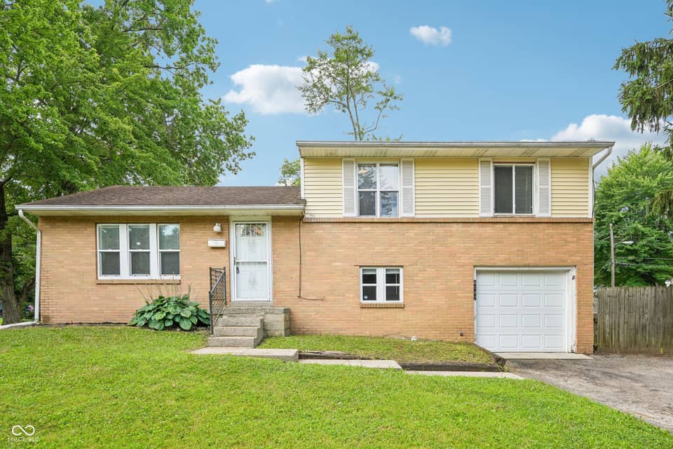 6147 E 40th Street, Indianapolis, IN 46226, photo 1 of 46