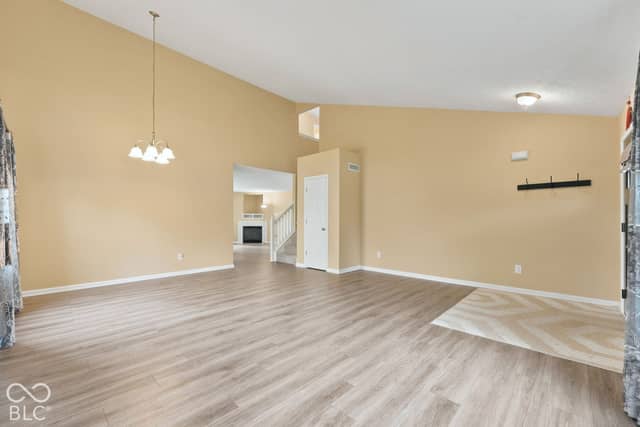 16952 Peach Lane, Noblesville, IN 46062, photo 5 of 60