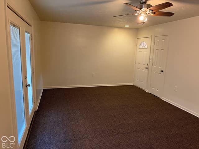 68 Port Sylvia Drive #A, Indianapolis, IN 46224, photo 4 of 18