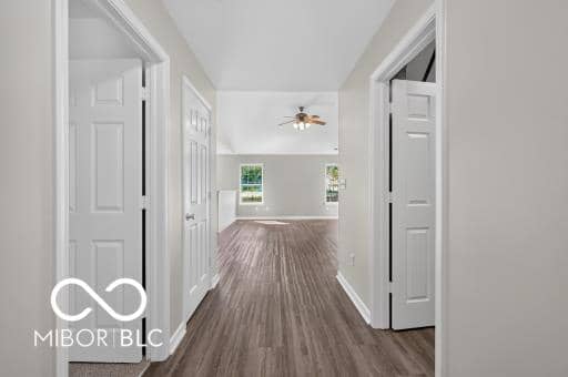 18907 Prairie Crossing Drive, Noblesville, IN 46062, photo 4 of 21
